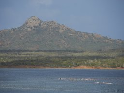 QueenVictoria2015-019